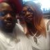 Gene Dean - Facebook