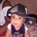 Gene Dean - Facebook