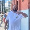 Gene Dean - @genedean4 - TikTok