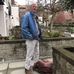 Gene Dean - Facebook