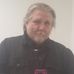 Gene Deano Dean - Facebook