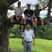 Gene Deaton - Facebook