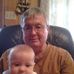 Gene Deaton - Facebook
