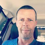 Hygienedeaton - @genedeaton - Instagram