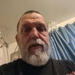 Roy Gene Deaton - @roygenedeaton - Instagram