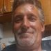 Gene Dees - Facebook
