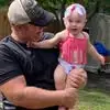 Gene Deese - @gene.deese4 - TikTok