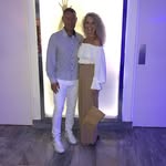 Gene Deese - @gene_deese224 - Instagram