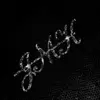 genedees - @genedees - TikTok