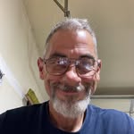 GeneDeesjr - @genedeesjr - Instagram