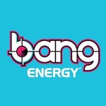 Bang Energy Denmark - @bangenergy.denmark - Instagram