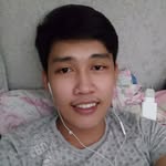 Den Mark Gener - @denmark.gener.31 - Instagram