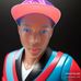 DenMan le Genie - Facebook