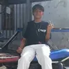 Denmark Geneblazo - @denmark.geneblazo - TikTok