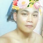 Deny (-.+) - @denmarkgene - Instagram