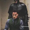 Eugene - @euegenedenmark - TikTok