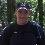 Gene Denmark - @gene.denmark - Instagram