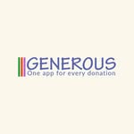 Generous Danmark - @generousdenmark - Instagram
