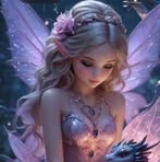 Dennes Gene Orais - Facebook