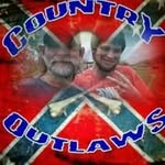 Gene Denney - @outlaw_620 - Instagram