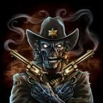 Gene Denney - @genedenney620 - Instagram