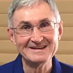 Gene Denney - @denney5657 - Instagram