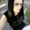 genevadenney - @genevadenney - TikTok