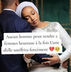 Geneviève Tanoh - Facebook