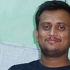 अभिषेक_सोनार - @gene.dennis - TikTok