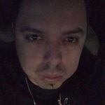 Dennis Gene - @dennisgenesrv - Instagram