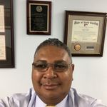 Gene Dennis - @gene.dennis - Instagram