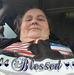 Gene Dennis - Facebook