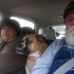 Gene Dennis - Facebook