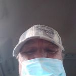 Gene Dennis - @gene.dennis.330 - Instagram