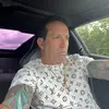 Gene Demers - @genedemers3 - TikTok