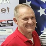 Gene Deters - Facebook