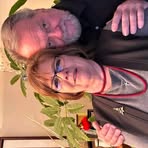 Gene Deters - Facebook