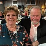 Gene Deters - @detersgene - Instagram