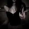 genedeers - @genedeers - TikTok