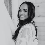 Genesis Deters - @genesis_deterss - Instagram