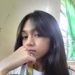 Genesis May M. Detera - Facebook