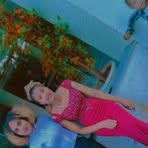Genet Detebo - Facebook