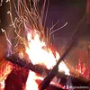 ginadeters - @ginadeters - TikTok