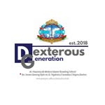 💎 𝐃𝐞𝐱𝐭𝐞𝐫𝐨𝐮𝐬 𝐆𝐞𝐧𝐞𝐫𝐚𝐭𝐢𝐨𝐧 𝟔𝟐𝟐 💎 - @dexterousgeneration - Instagram