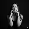 Dawn 👑 - @genedextertemperatura - TikTok