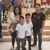 Dexter Geneblazon - @dexter.geneblazon - TikTok