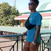 Dexter Genese - @dexter.genese - TikTok
