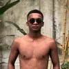 Dexter Goyal Geneblazo - @dexter.goyal.gene - TikTok