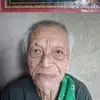 dextervillenagene - @dextervillenagene - TikTok