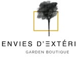 Envies d'Exterieur - @enviesdexterieurgeneve - Instagram